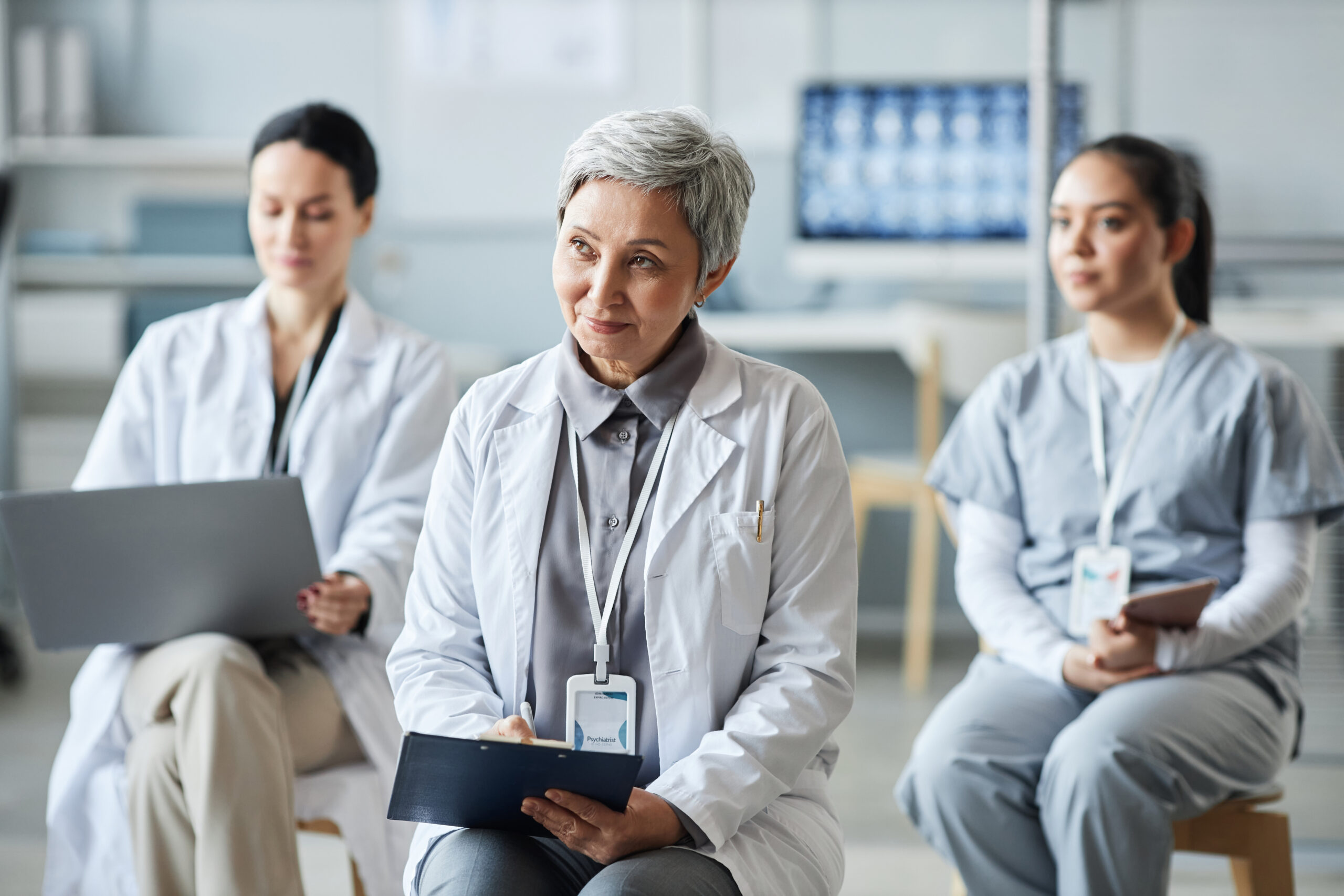 Tragic death of Adichies young son pushes Nigeria to act on health sector failings