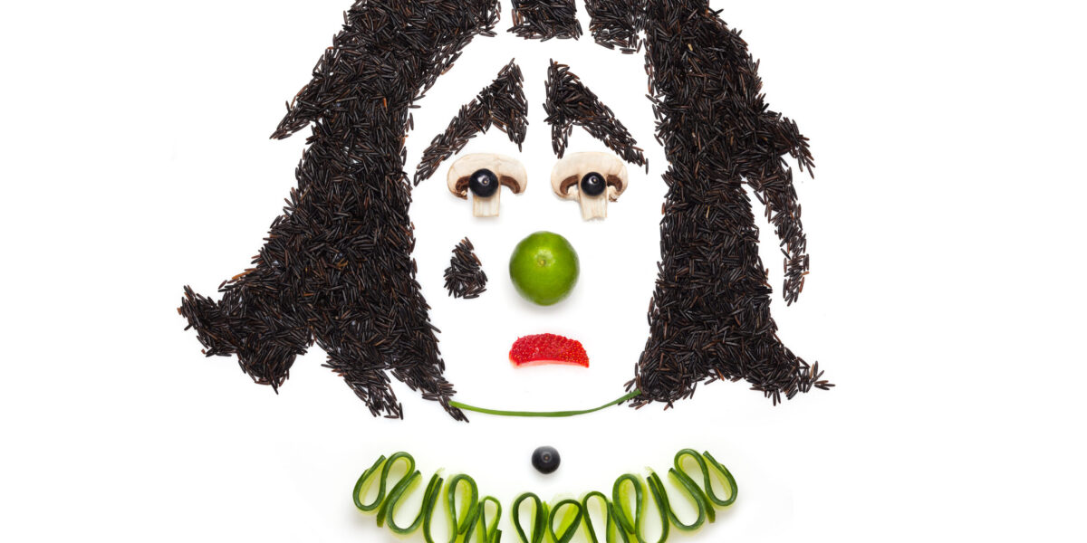 Trump's Claim on Japan's Oil