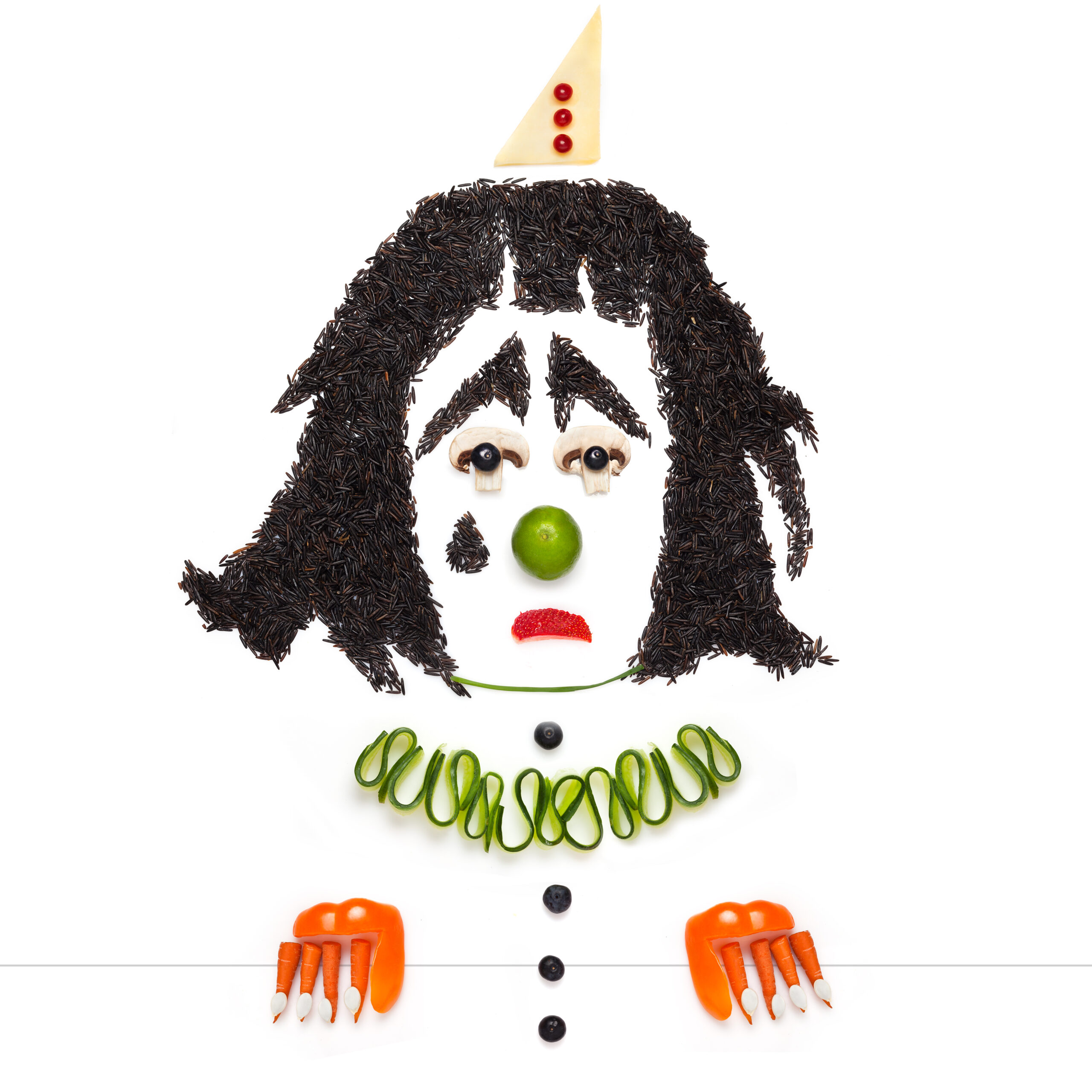 Trump’s Claim on Japan’s Oil from the Humus Straight – A Fact Check