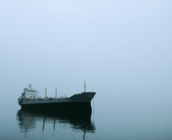 Trump's deadline looms but Asian nations already have deals with Iran