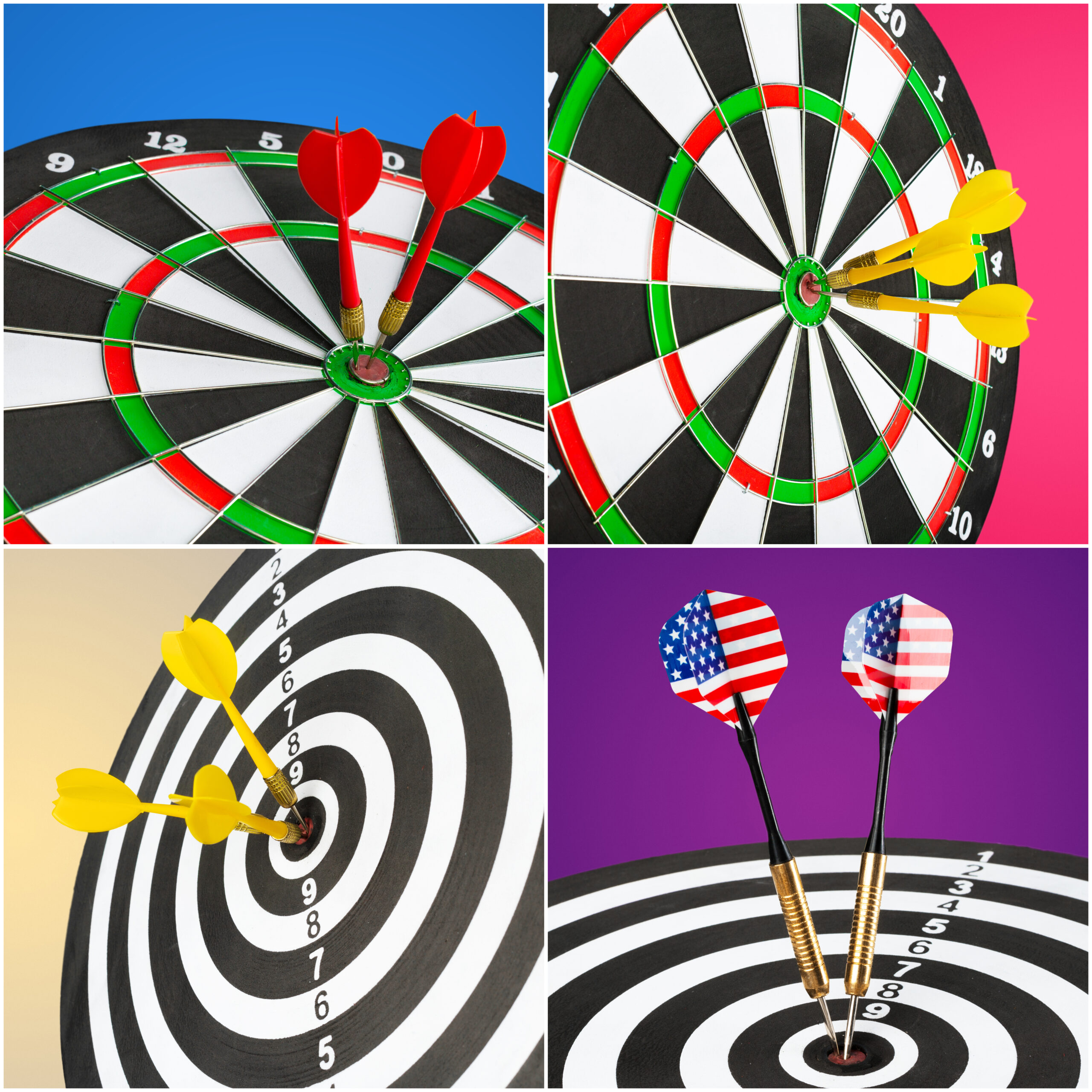 Van Veen says Littler ‘out of order’ as Price wins