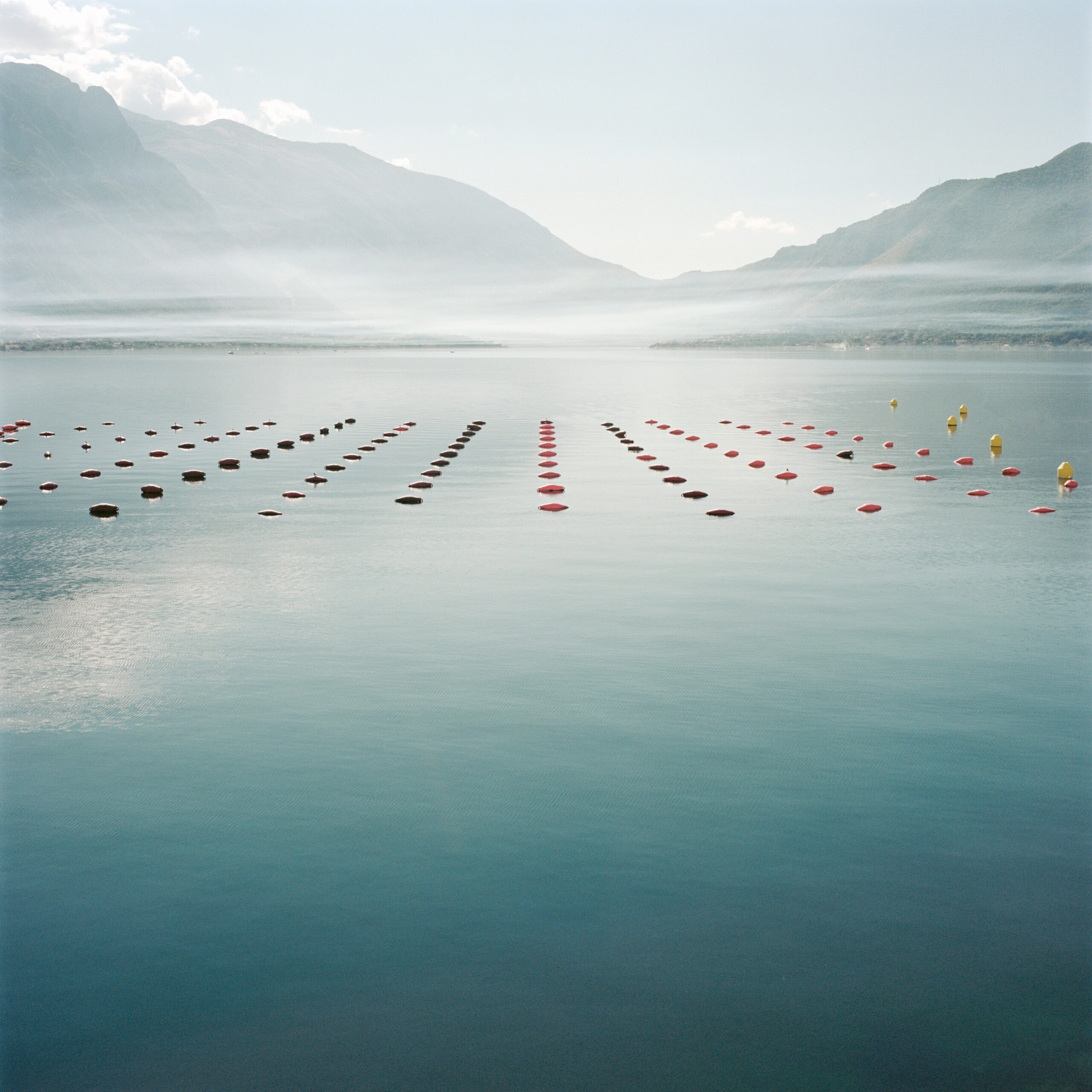 Water polo player’s hopes for Olympic glory