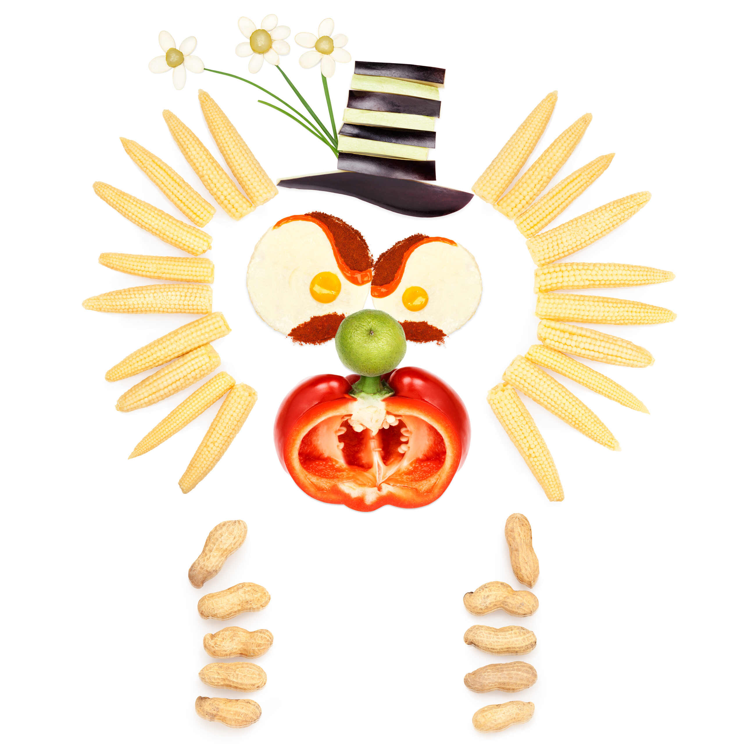 We are the party on the rise Farage tells Reform supporters at conference