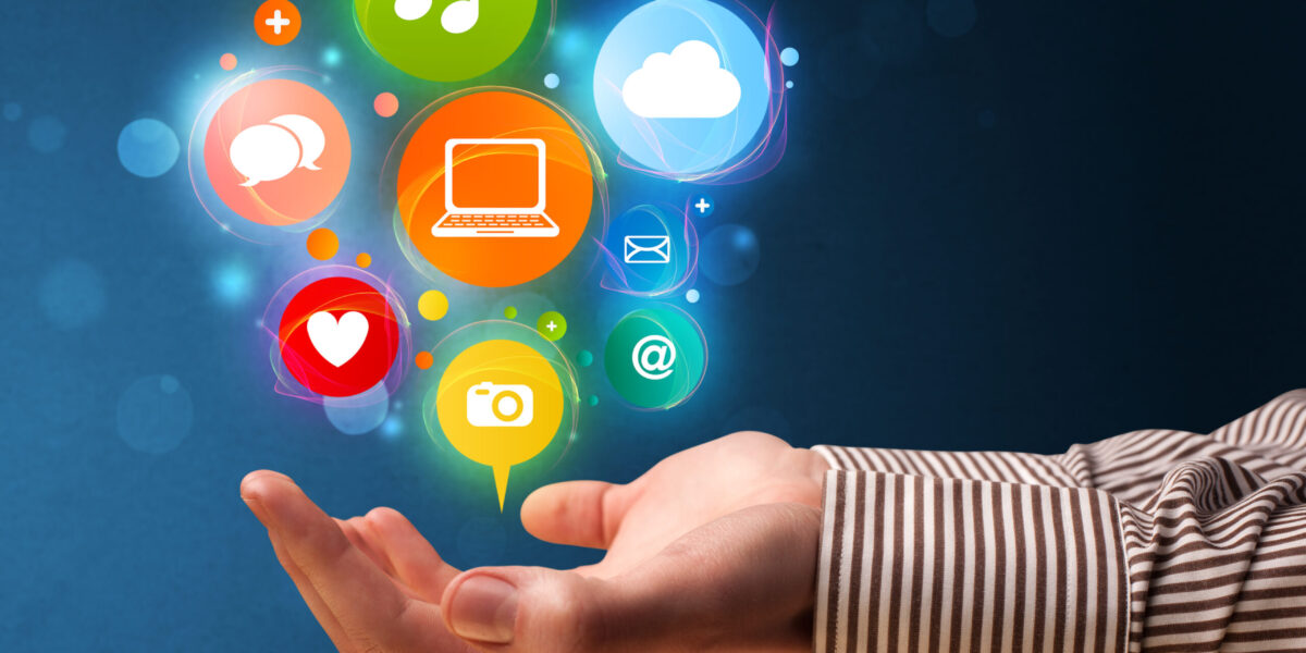 'We're having a moment' - fear and denial in Silicon Valley over social media addiction trial