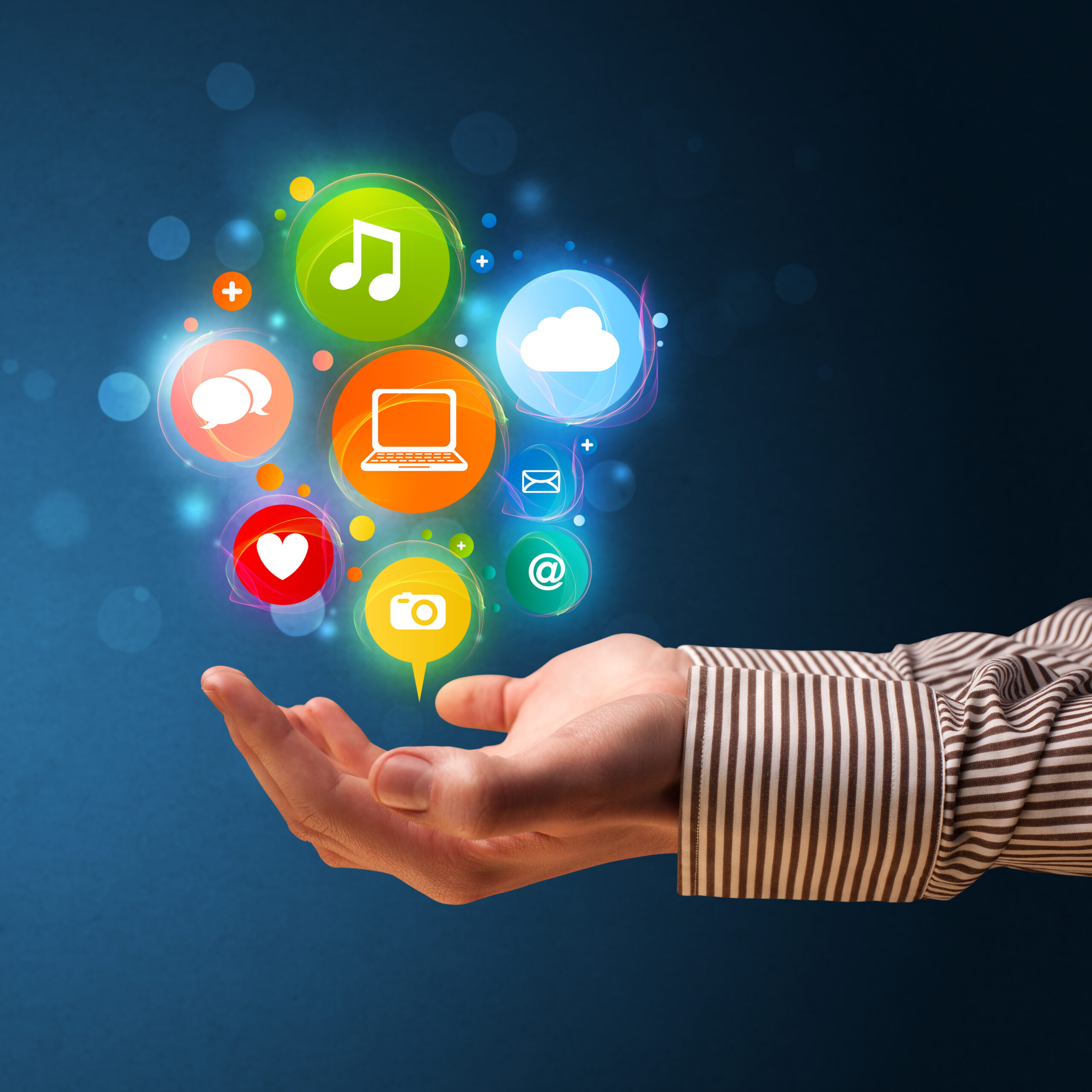 ‘We’re having a moment’ – fear and denial in Silicon Valley over social media addiction trial