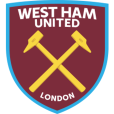 West Ham United History