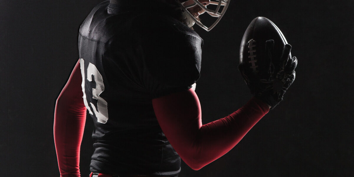 What were the biggest moves of NFL free agency