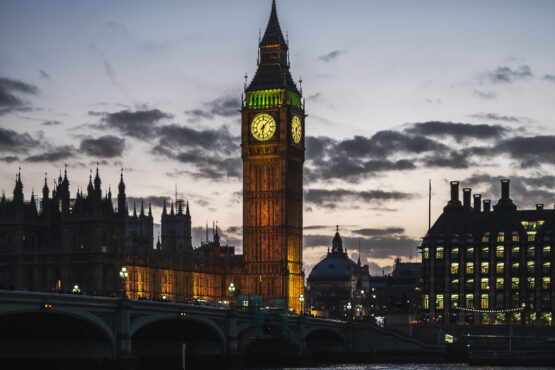 What you need to know as Hammersmith and Fulham