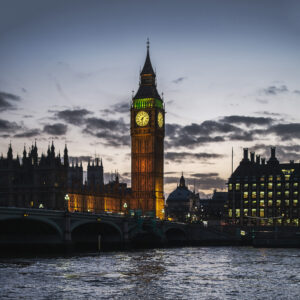 What you need to know as Lambeth