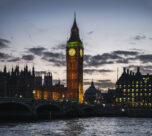 What you need to know as Tower Hamlets