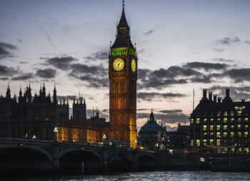 What you need to know as Tower Hamlets