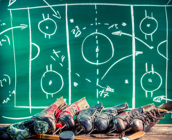 World's best keeper Raya helps Arsenal get back on track