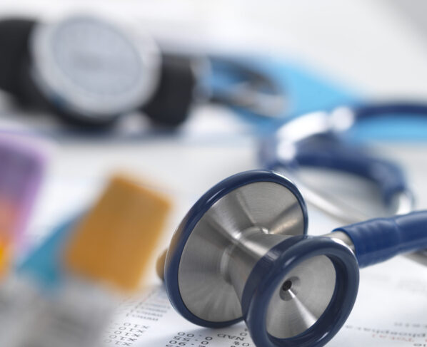 “Zakir” now 8 Case Study