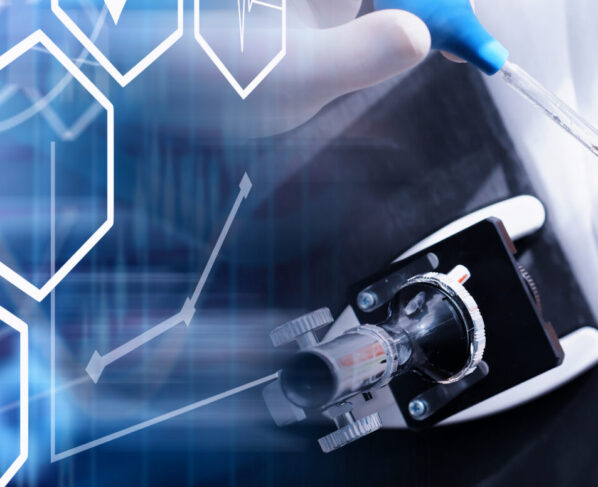 ‘Becky’ 27 Case Study