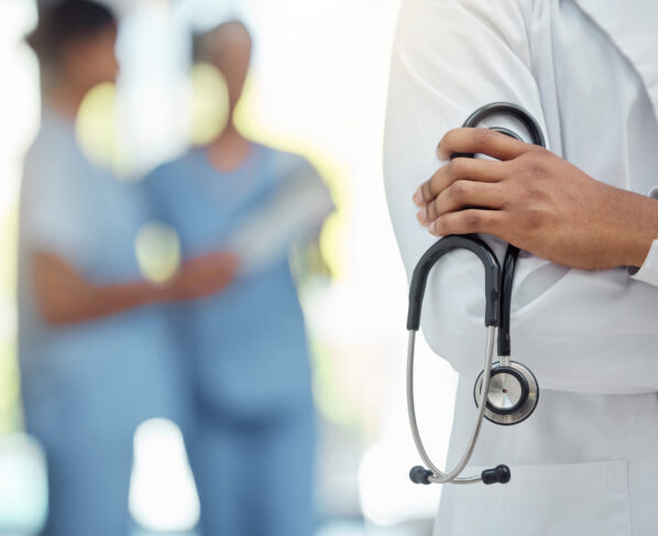 ‘Eleanor’ 64 Case Study