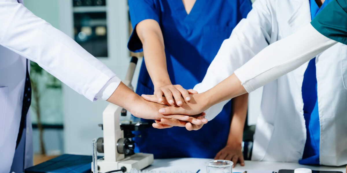 ‘Philippa’ 58 a man in his 50s Case Study