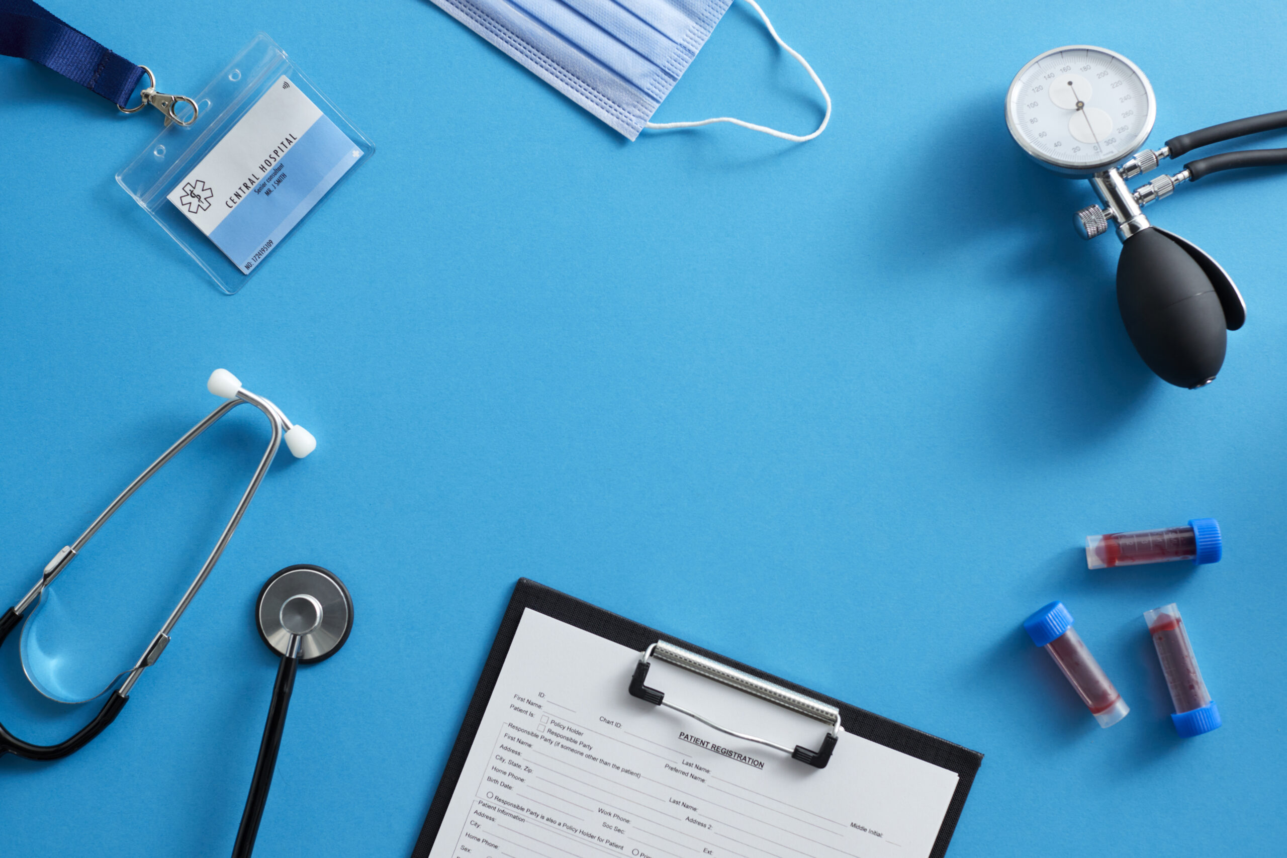 ‘Sarah’ 37 Case Study