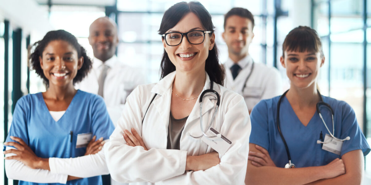 ‘Simone’ 54 Case Study