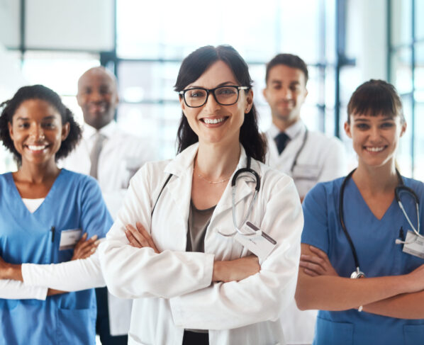 ‘Simone’ 54 Case Study