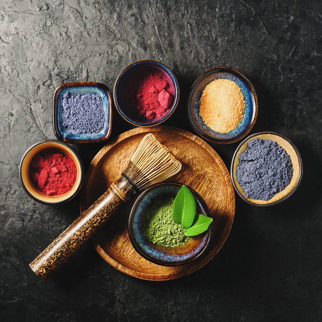 brightly colored powders and matcha tea whisk stil 2026 09 23 02 18 26 utc1